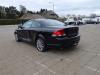 Volvo C70 2.4 D5 20V Autom. Schrottauto (2009, Schwarz)