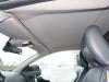Volvo C70 2.4 D5 20V Autom. Schrottauto (2009, Schwarz)