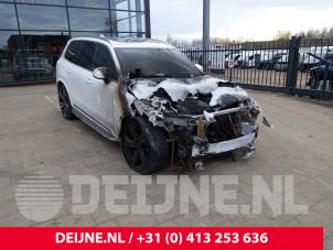 Volvo XC90 II 2.0 T8 16V eAWD  (Desguace)