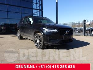 Volvo XC90 II 2.0 B5 16V Mild Hybrid AWD  (Desguace)