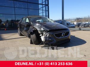 Volvo V40 2.0 T3 16V  (Desguace)