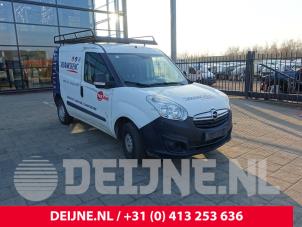 Opel Combo 1.3 CDTI 16V ecoFlex  (Desguace)