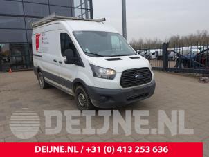 Ford Transit 2.0 TDCi 16V Eco Blue 130 RWD  (Desguace)
