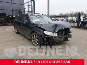 Volvo V70 2.0 D3 16V  (Schrott)