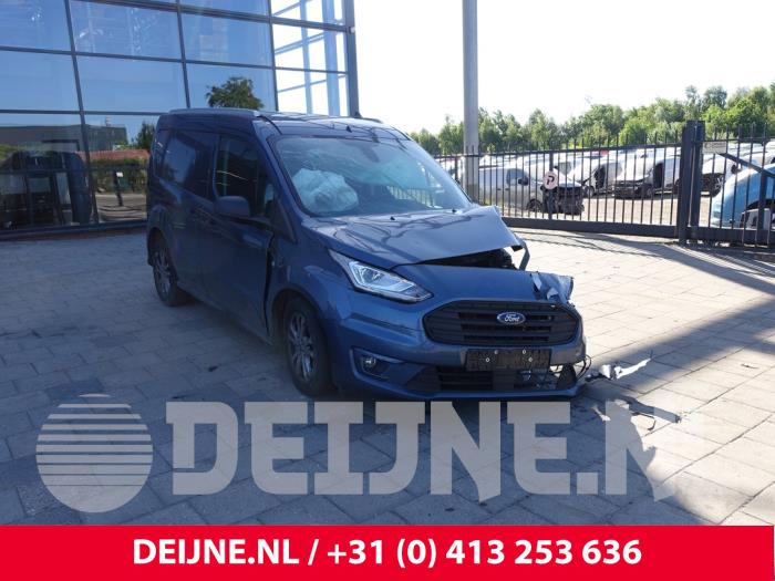 Photo donneur auto Photo donneur auto