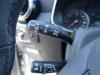 MG ZS EV Skrotfordon (2019, WIT)