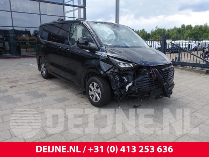 Photo donneur auto Photo donneur auto