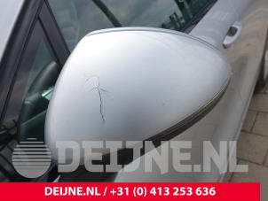 Porsche Cayenne II 3.0 D V6 24V Vehículo de desguace (2015, Gris plateado)