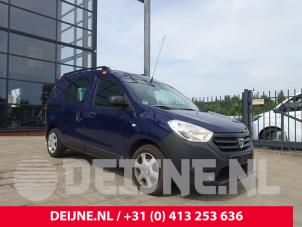 Dacia Dokker Express 1.2 TCE 16V  (Schrott)