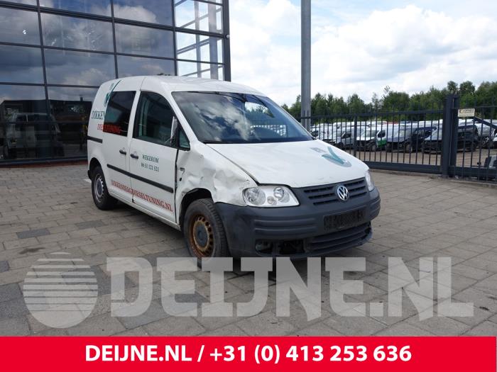 Foto Donor Fahrzeug Foto Donor Fahrzeug