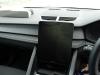 Polestar Polestar 2 78kWh Long Range Single Motor Vehículo de desguace (2023, Gris)
