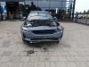 Polestar Polestar 2 78kWh Long Range Single Motor Vehículo de desguace (2023, Gris)