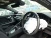 Polestar Polestar 2 78kWh Long Range Single Motor Vehículo de desguace (2023, Gris)