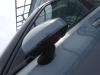 Polestar Polestar 2 78kWh Long Range Single Motor Vehículo de desguace (2023, Gris)
