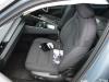 Polestar Polestar 2 78kWh Long Range Single Motor Vehículo de desguace (2023, Gris)