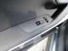Polestar Polestar 2 78kWh Long Range Single Motor Vehículo de desguace (2023, Gris)