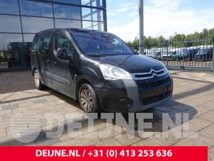Citroen Berlingo Cinqspace, Multispace 1.6i  (Desguace)