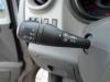 Renault Trafic 1.6 dCi Twin Turbo Épave (2017, Foncé, Gris)
