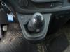 Renault Trafic 1.6 dCi Twin Turbo Épave (2017, Foncé, Gris)