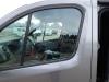 Renault Trafic 1.6 dCi Twin Turbo Épave (2017, Foncé, Gris)