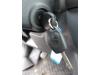 Renault Trafic 1.6 dCi Twin Turbo Épave (2017, Foncé, Gris)