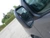 Renault Trafic 1.6 dCi Twin Turbo Épave (2017, Foncé, Gris)