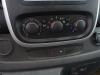 Renault Trafic 1.6 dCi Twin Turbo Épave (2017, Foncé, Gris)