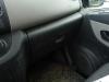 Renault Trafic 1.6 dCi Twin Turbo Épave (2017, Foncé, Gris)