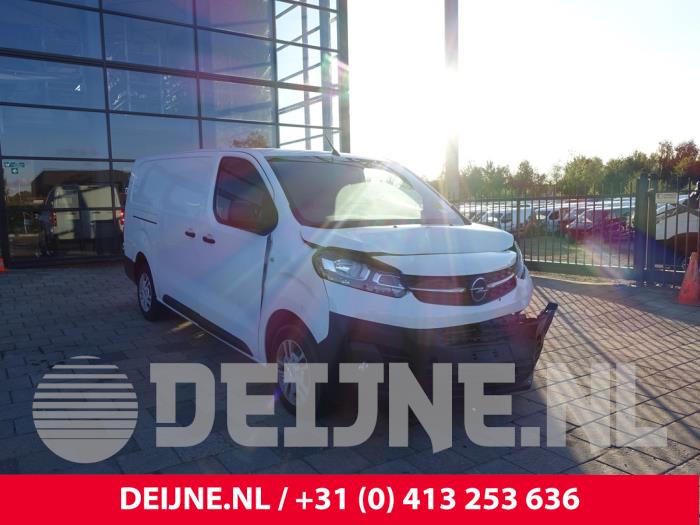 Photo donneur auto Photo donneur auto