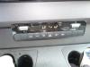 Mercedes Sprinter 3,5t 319 CDI 3.0 V6 24V RWD Vehículo de desguace (2021, Gris plateado)