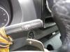 Mercedes Sprinter 3,5t 319 CDI 3.0 V6 24V RWD Vehículo de desguace (2021, Gris plateado)