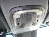 Mercedes Sprinter 3,5t 319 CDI 3.0 V6 24V RWD Vehículo de desguace (2021, Gris plateado)