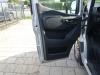 Mercedes Sprinter 3,5t 319 CDI 3.0 V6 24V RWD Vehículo de desguace (2021, Gris plateado)