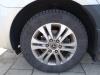 Mercedes Sprinter 3,5t 319 CDI 3.0 V6 24V RWD Vehículo de desguace (2021, Gris plateado)