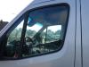 Mercedes Sprinter 3,5t 319 CDI 3.0 V6 24V RWD Vehículo de desguace (2021, Gris plateado)