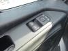 Mercedes Sprinter 3,5t 319 CDI 3.0 V6 24V RWD Vehículo de desguace (2021, Gris plateado)