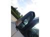 Mercedes Sprinter 3,5t 319 CDI 3.0 V6 24V RWD Vehículo de desguace (2021, Gris plateado)