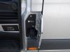 Mercedes Sprinter 3,5t 319 CDI 3.0 V6 24V RWD Vehículo de desguace (2021, Gris plateado)