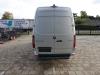 Mercedes Sprinter 3,5t 319 CDI 3.0 V6 24V RWD Vehículo de desguace (2021, Gris plateado)