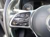 Mercedes Sprinter 3,5t 319 CDI 3.0 V6 24V RWD Vehículo de desguace (2021, Gris plateado)