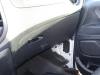 Mercedes Vito Tourer 1.6 109 CDI 16V Samochód złomowany (2017, Bialy)