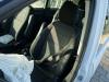 Mercedes Vito Tourer 1.6 109 CDI 16V Samochód złomowany (2017, Bialy)