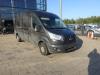 Ford Transit 2.2 TDCi 16V Samochód złomowany (2016, Granit)