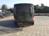 Ford Transit 2.2 TDCi 16V Samochód złomowany (2016, Granit)