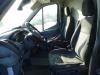 Ford Transit 2.2 TDCi 16V Samochód złomowany (2016, Granit)