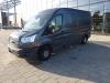 Ford Transit 2.2 TDCi 16V Samochód złomowany (2016, Granit)