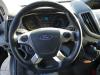 Ford Transit 2.2 TDCi 16V Samochód złomowany (2016, Granit)
