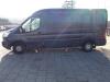 Ford Transit 2.2 TDCi 16V Samochód złomowany (2016, Granit)