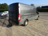 Ford Transit 2.2 TDCi 16V Samochód złomowany (2016, Granit)