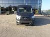 Ford Transit 2.2 TDCi 16V Samochód złomowany (2016, Granit)